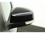 Ford Focus 2.5 ST 225PK Recardo NIEUWE APK!