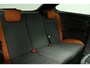 Ford Focus 2.5 ST 225PK Recardo NIEUWE APK!