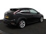 Ford Focus 2.5 ST 225PK Recardo NIEUWE APK!