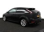 Ford Focus 2.5 ST 225PK Recardo NIEUWE APK!