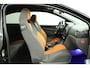 Ford Focus 2.5 ST 225PK Recardo NIEUWE APK!