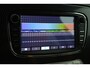 Ford Focus 2.5 ST 225PK Recardo NIEUWE APK!