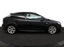 Ford Focus 2.5 ST 225PK Recardo NIEUWE APK!