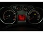 Ford Focus 2.5 ST 225PK Recardo NIEUWE APK!