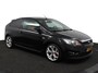 Ford Focus 2.5 ST 225PK Recardo NIEUWE APK!