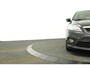 Ford Focus 2.5 ST 225PK Recardo NIEUWE APK!