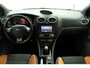 Ford Focus 2.5 ST 225PK Recardo NIEUWE APK!