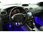 Ford Focus 2.5 ST 225PK Recardo NIEUWE APK!