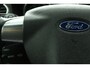 Ford Focus 2.5 ST 225PK Recardo NIEUWE APK!