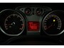 Ford Focus 2.5 ST 225PK Recardo NIEUWE APK!