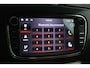 Ford Focus 2.5 ST 225PK Recardo NIEUWE APK!