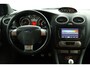 Ford Focus 2.5 ST 225PK Recardo NIEUWE APK!