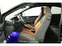 Ford Focus 2.5 ST 225PK Recardo NIEUWE APK!