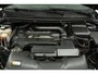 Ford Focus 2.5 ST 225PK Recardo NIEUWE APK!