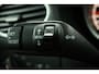 Ford Focus 2.5 ST 225PK Recardo NIEUWE APK!