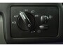 Ford Focus 2.5 ST 225PK Recardo NIEUWE APK!
