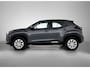 Toyota Yaris Cross 1.5 Hybrid Active