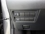 Toyota Yaris Cross 1.5 Hybrid Active