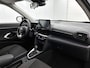 Toyota Yaris Cross 1.5 Hybrid Active
