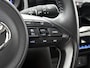 Toyota Yaris Cross 1.5 Hybrid Active