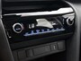Toyota Yaris Cross 1.5 Hybrid Active