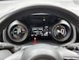 Toyota Yaris Cross 1.5 Hybrid Active