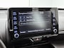 Toyota Yaris Cross 1.5 Hybrid Active