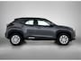 Toyota Yaris Cross 1.5 Hybrid Active