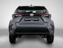 Toyota Yaris Cross 1.5 Hybrid Active
