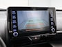 Toyota Yaris Cross 1.5 Hybrid Active