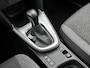 Toyota Yaris Cross 1.5 Hybrid Active