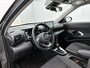 Toyota Yaris Cross 1.5 Hybrid Active