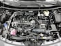 Toyota Yaris Cross 1.5 Hybrid Active
