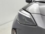 Toyota Yaris Cross 1.5 Hybrid Active