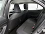 Toyota Yaris Cross 1.5 Hybrid Active