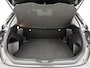 Toyota Yaris Cross 1.5 Hybrid Active