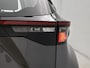 Toyota Yaris Cross 1.5 Hybrid Active