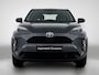 Toyota Yaris Cross 1.5 Hybrid Active