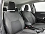 Toyota Yaris Cross 1.5 Hybrid Active