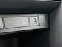 Toyota Yaris Cross 1.5 Hybrid Active