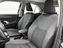 Toyota Yaris Cross 1.5 Hybrid Active