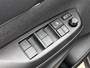 Toyota Yaris Cross 1.5 Hybrid Active
