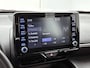 Toyota Yaris Cross 1.5 Hybrid Active