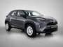Toyota Yaris Cross 1.5 Hybrid Active