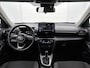 Toyota Yaris Cross 1.5 Hybrid Active