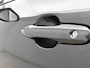 Toyota Yaris Cross 1.5 Hybrid Active
