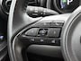 Toyota Yaris Cross 1.5 Hybrid Active
