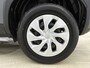 Toyota Yaris Cross 1.5 Hybrid Active
