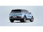 Ford Explorer Select Extended Range RWD 79 kWh | Nieuw te bestellen | Vanaf prijs | €3500,- Ready Set Ford Voordeel | 0,99% Rente met Ford Options |