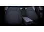 Ford Explorer Select Extended Range RWD 79 kWh | Nieuw te bestellen | Vanaf prijs | €3500,- Ready Set Ford Voordeel | 0,99% Rente met Ford Options |